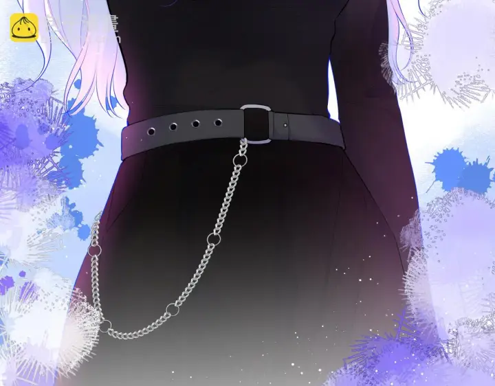 漫画《星辰于我》第116话 恶意第68张图