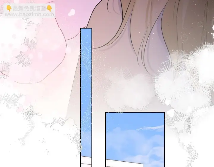 漫画《星辰于我》第117话 反击第37张图