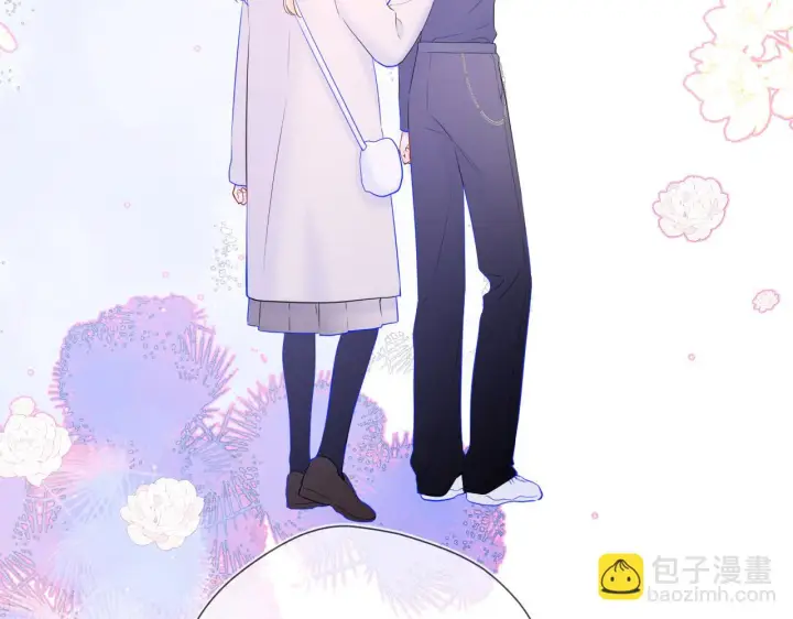 漫画《星辰于我》第117话 反击第63张图