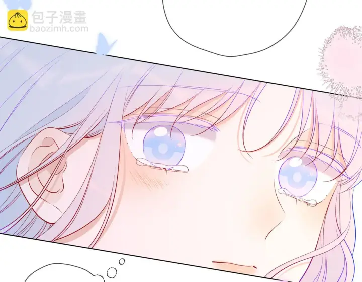 漫画《星辰于我》第117话 反击第69张图