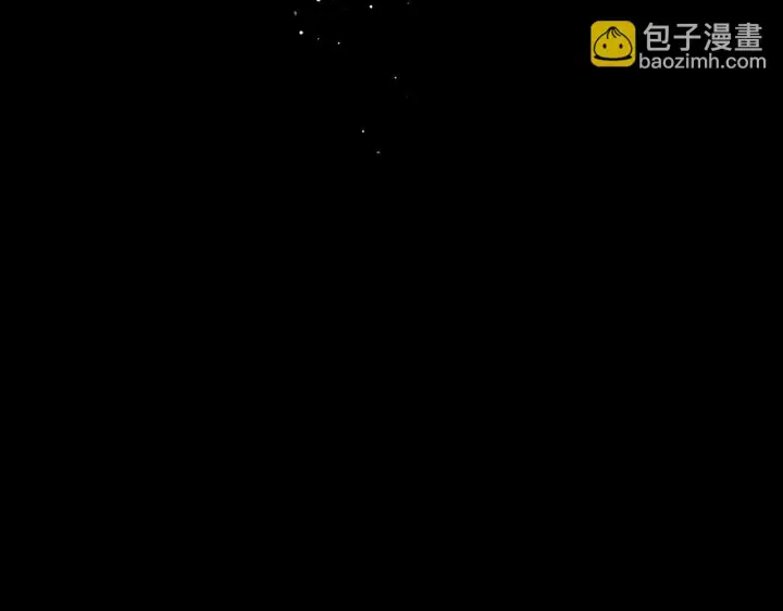 漫画《星辰于我》第117话 反击第76张图