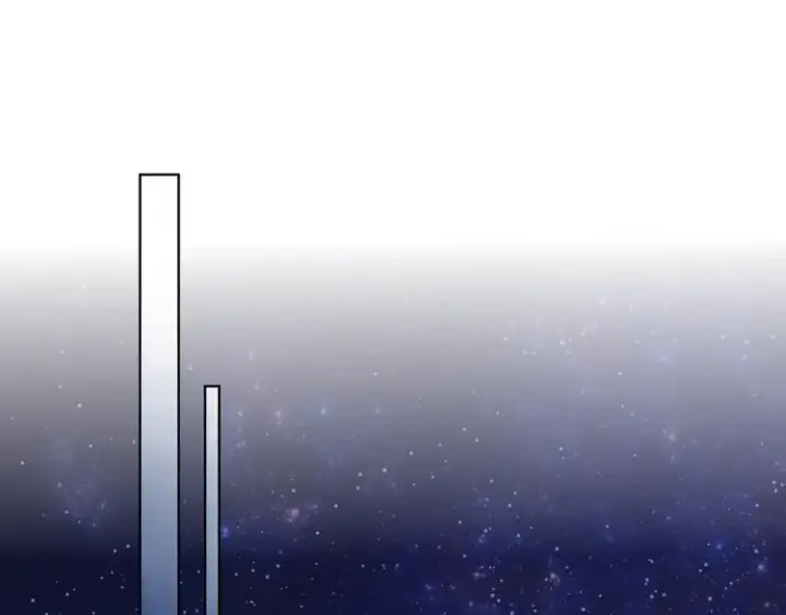 漫画《星辰于我》第13话 我们“结婚”吧！第4张图