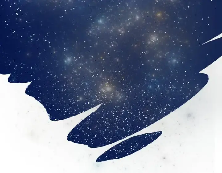 漫画《星辰于我》第17话 他好凶第68张图