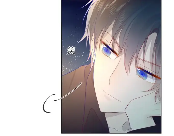 漫画《星辰于我》第18话 星星的夜空第14张图