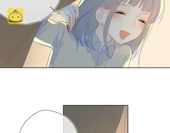 漫画《星辰于我》第19话 真心话？第10张图