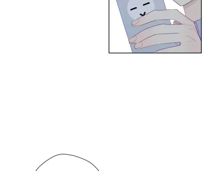 漫画《星辰于我》第19话 真心话？第42张图