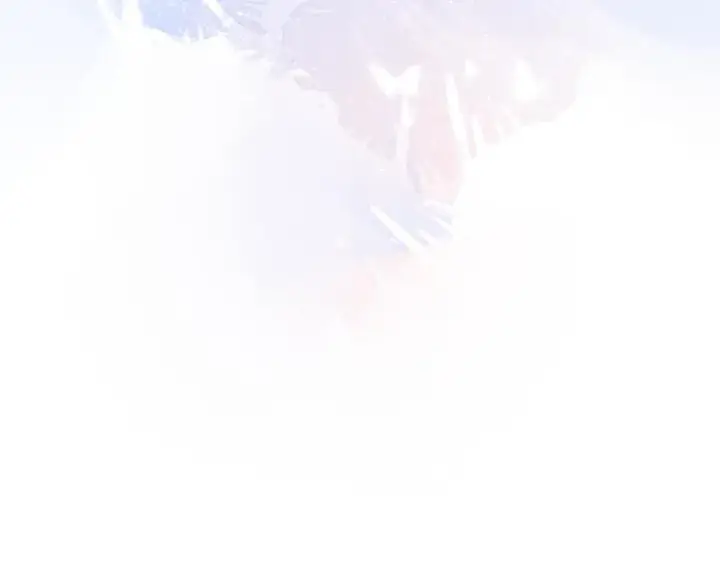 漫画《星辰于我》第19话 真心话？第54张图