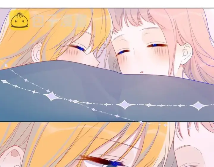 漫画《星辰于我》第21话 魔音绕耳第49张图