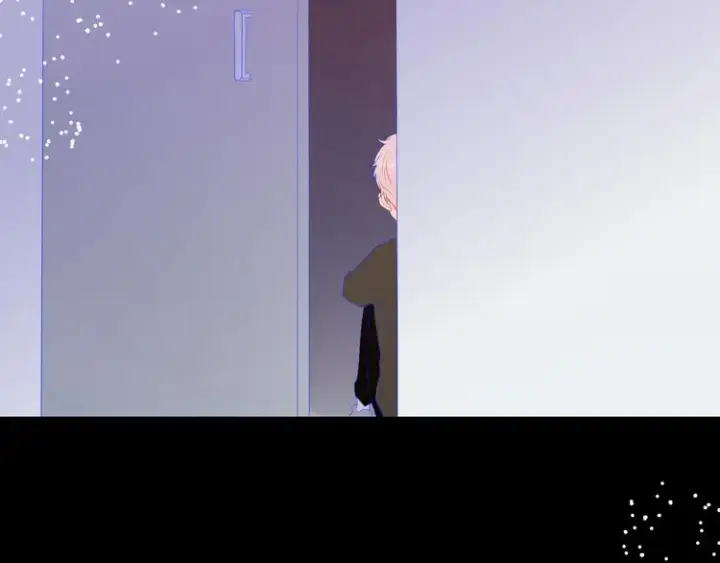 漫画《星辰于我》第24话 童年下第124张图