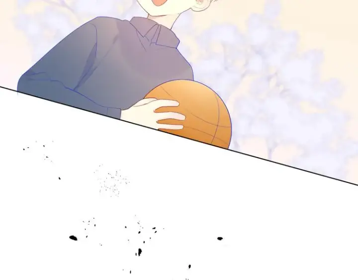 漫画《星辰于我》第24话 童年下第44张图