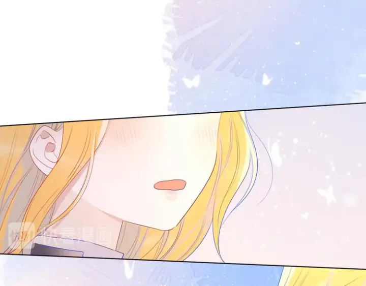 漫画《星辰于我》第26话 哥哥回来啦！第29张图