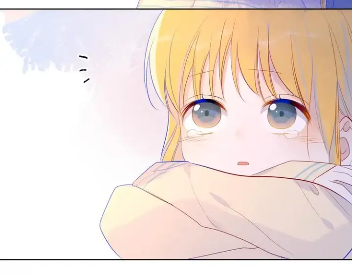 漫画《星辰于我》第27话 新年与回忆第43张图