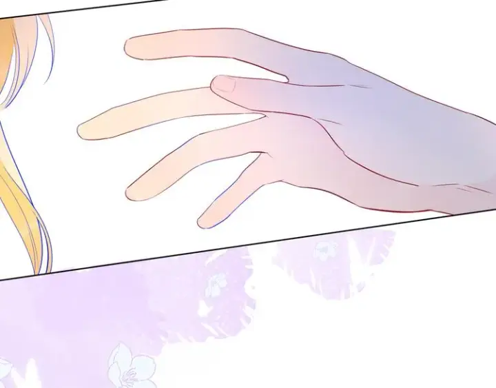漫画《星辰于我》第29话 试探与转校生第39张图