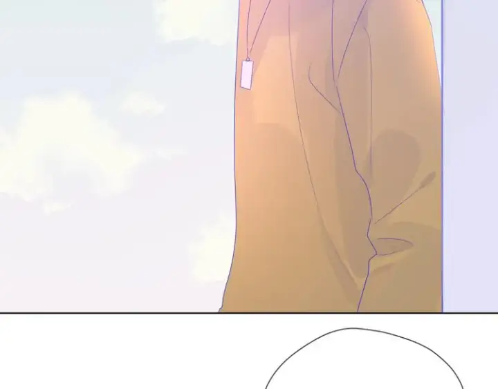 漫画《星辰于我》第31话 两份主动第17张图