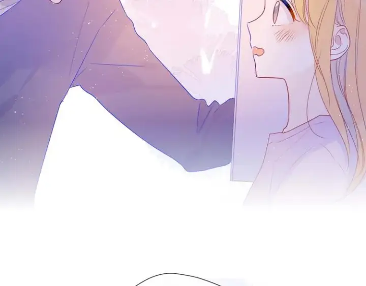 漫画《星辰于我》第31话 两份主动第59张图