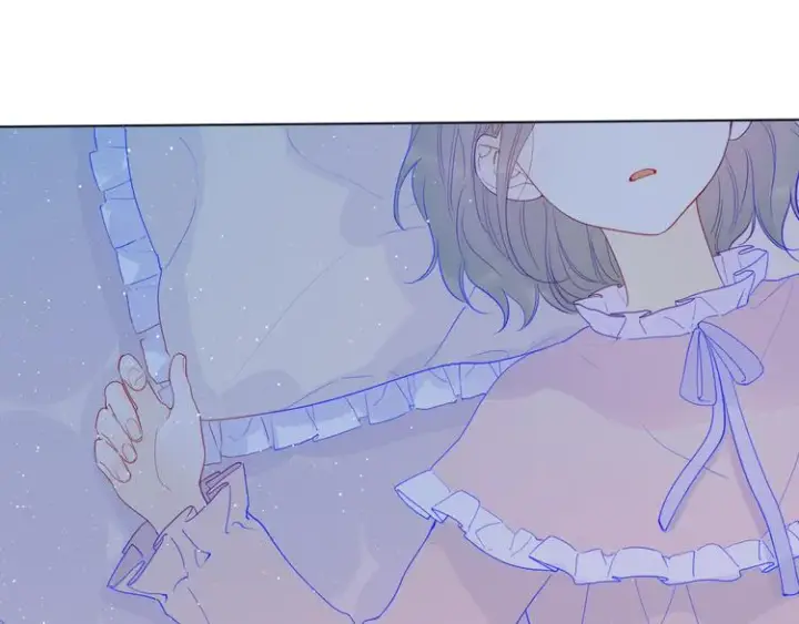 漫画《星辰于我》第33话 生日第4张图