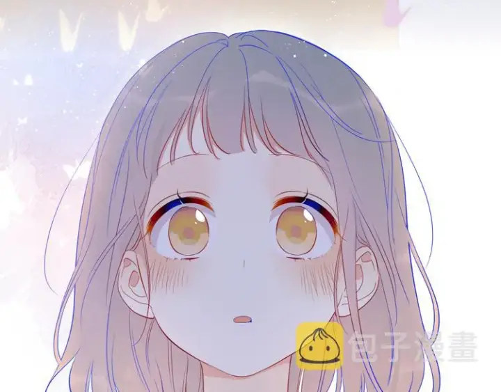 漫画《星辰于我》第33话 生日第54张图