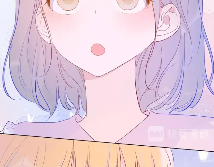 漫画《星辰于我》第34话 夜话第47张图