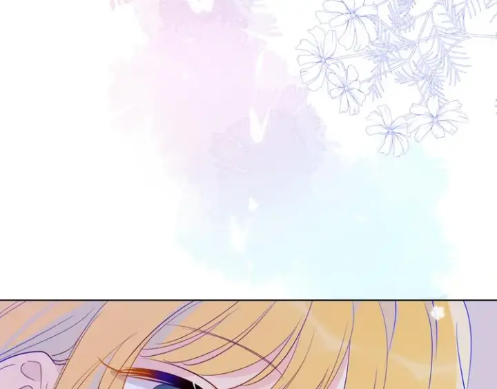 漫画《星辰于我》第35话 森林第69张图