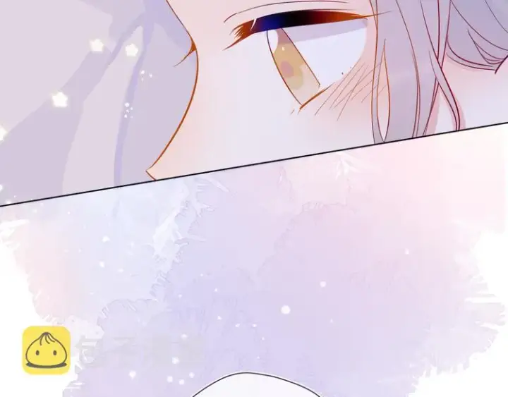 漫画《星辰于我》第35话 森林第73张图
