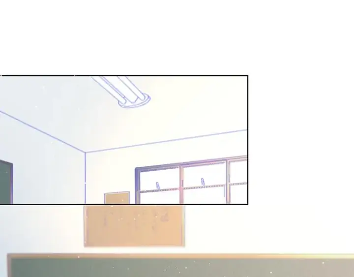 漫画《星辰于我》第37话 心事第32张图