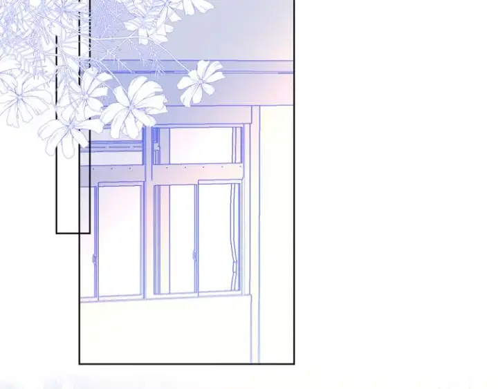 漫画《星辰于我》第38话 喜欢的他第4张图