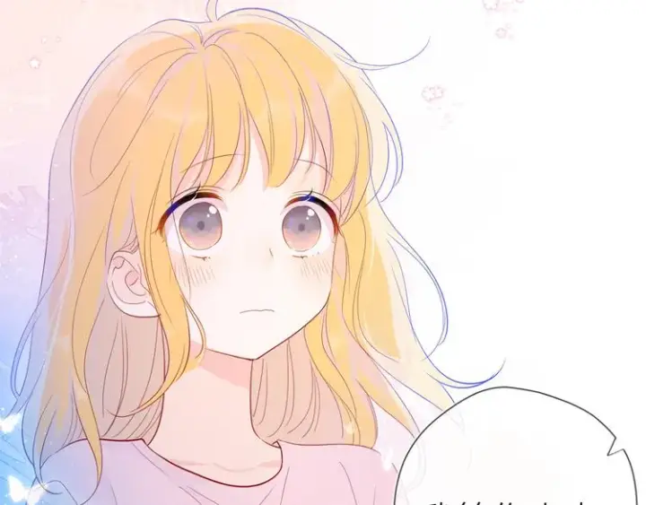 漫画《星辰于我》第38话 喜欢的他第48张图