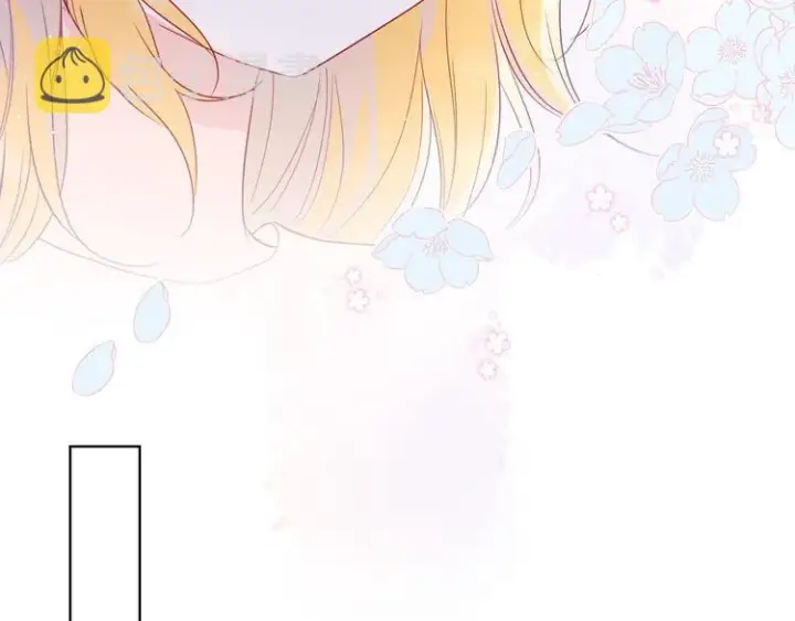 漫画《星辰于我》第38话 喜欢的他第51张图