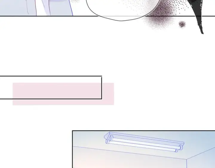 漫画《星辰于我》第39话 抽签结果第30张图