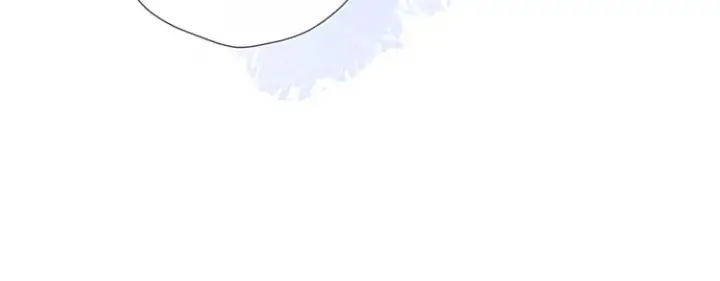 漫画《星辰于我》第39话 抽签结果第4张图