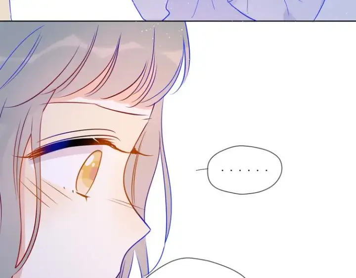 漫画《星辰于我》第39话 抽签结果第58张图