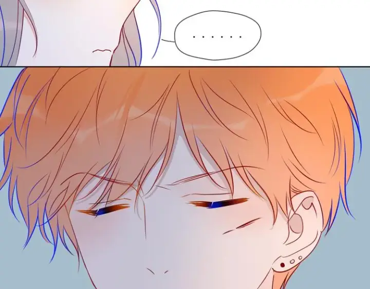 漫画《星辰于我》第39话 抽签结果第67张图