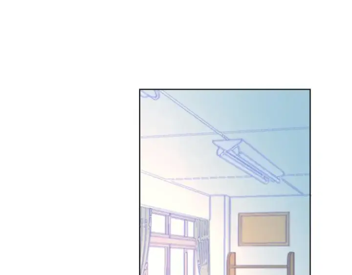 漫画《星辰于我》第40话 兄弟！第21张图
