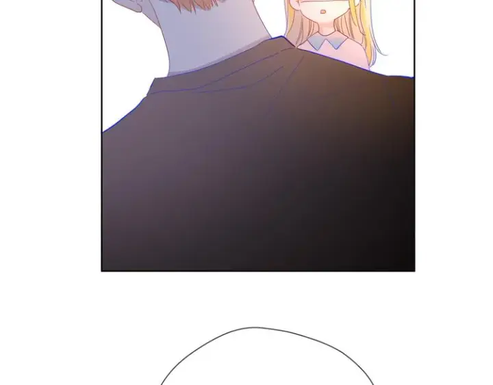 漫画《星辰于我》第40话 兄弟！第29张图