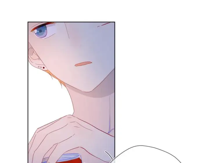 漫画《星辰于我》第40话 兄弟！第32张图