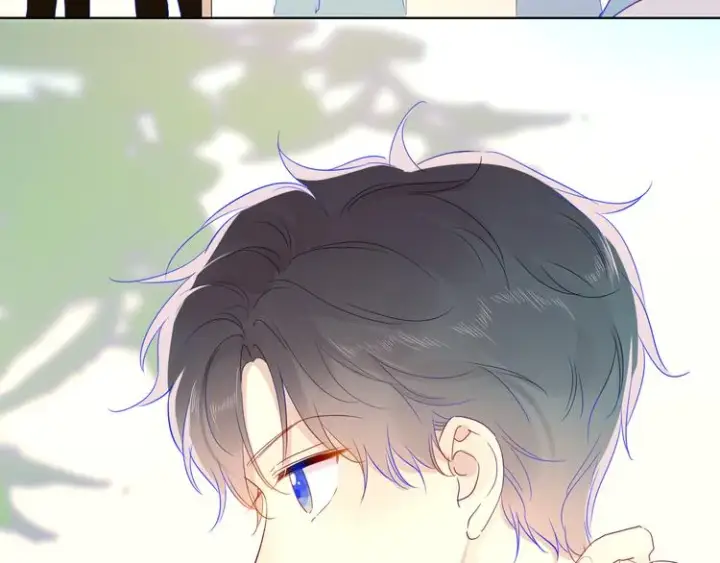 漫画《星辰于我》第40话 兄弟！第56张图