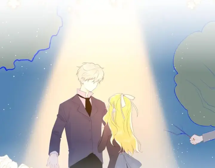 漫画《星辰于我》第43话 心的独白第48张图