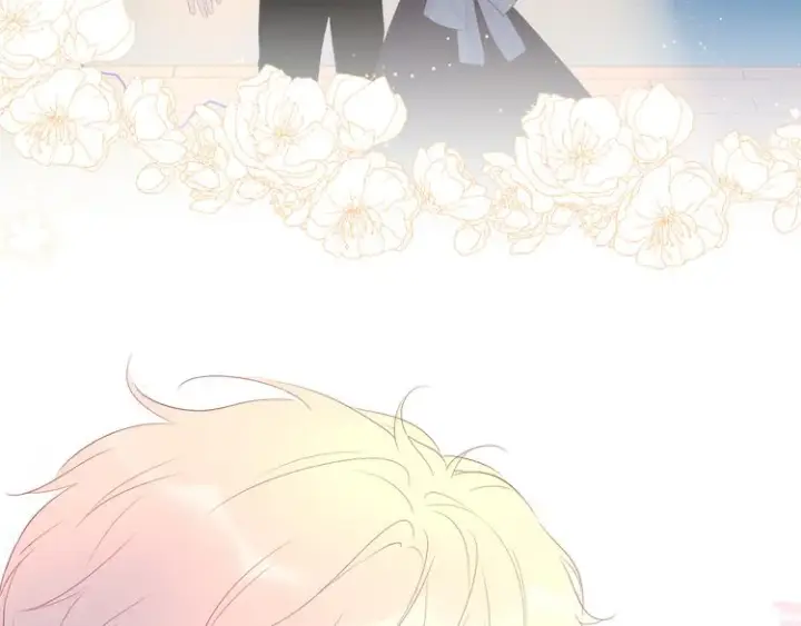 漫画《星辰于我》第43话 心的独白第49张图