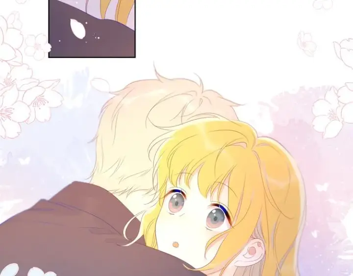 漫画《星辰于我》第43话 心的独白第62张图