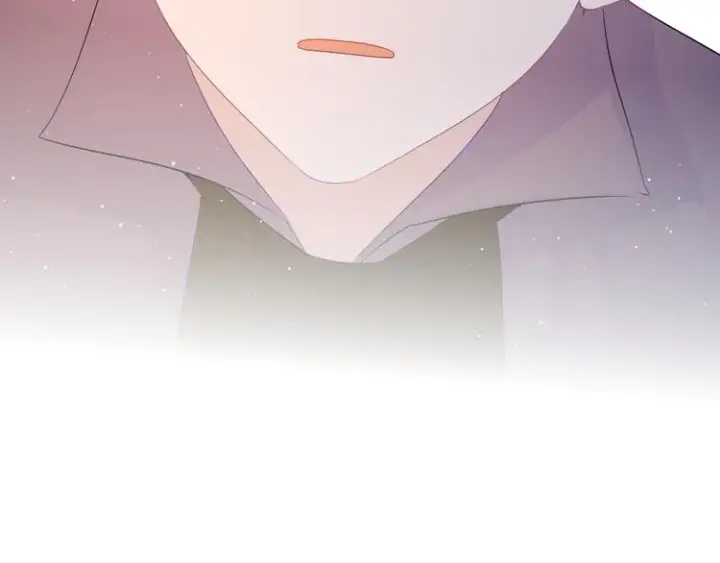 漫画《星辰于我》第44话 再见了童话第24张图