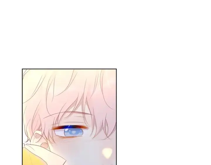 漫画《星辰于我》第44话 再见了童话第3张图