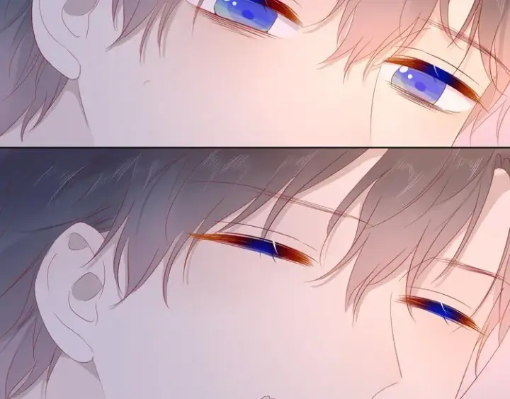 漫画《星辰于我》第44话 再见了童话第48张图