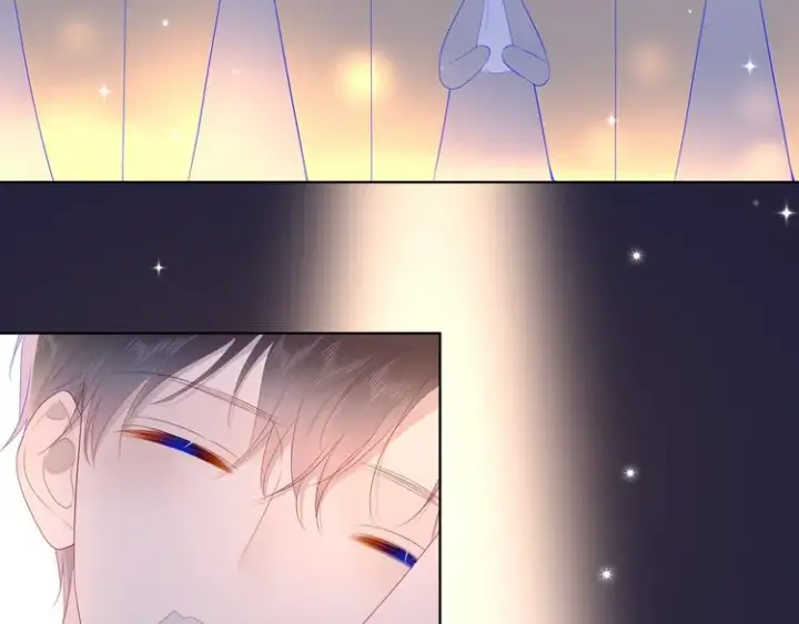漫画《星辰于我》第44话 再见了童话第52张图