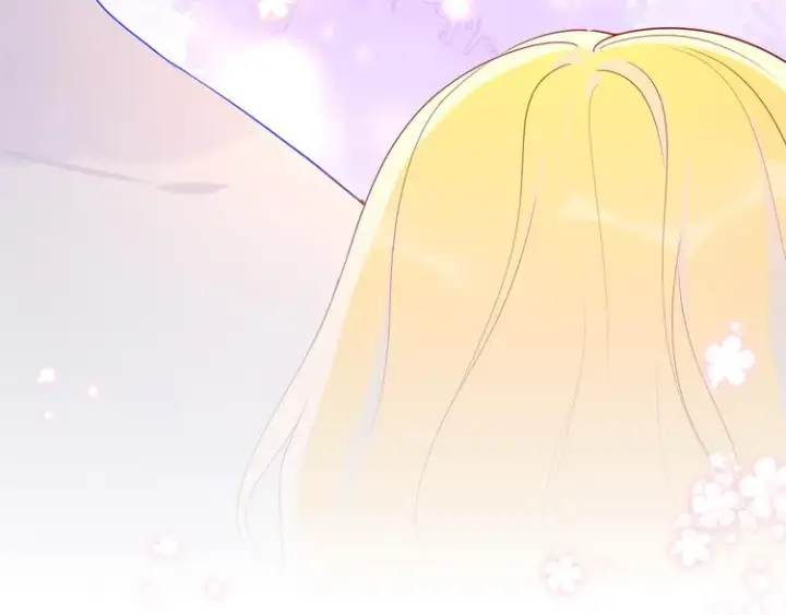 漫画《星辰于我》第44话 再见了童话第66张图