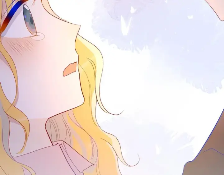 漫画《星辰于我》第48话 无法按捺第42张图