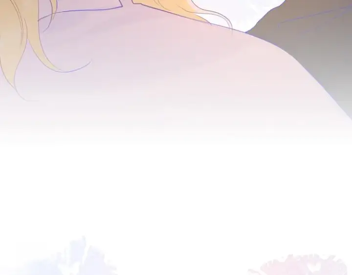 漫画《星辰于我》第48话 无法按捺第43张图