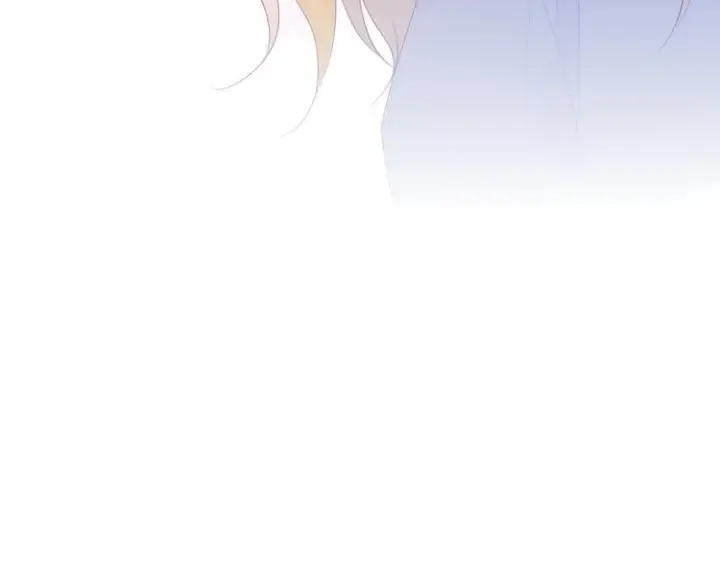 漫画《星辰于我》第48话 无法按捺第81张图
