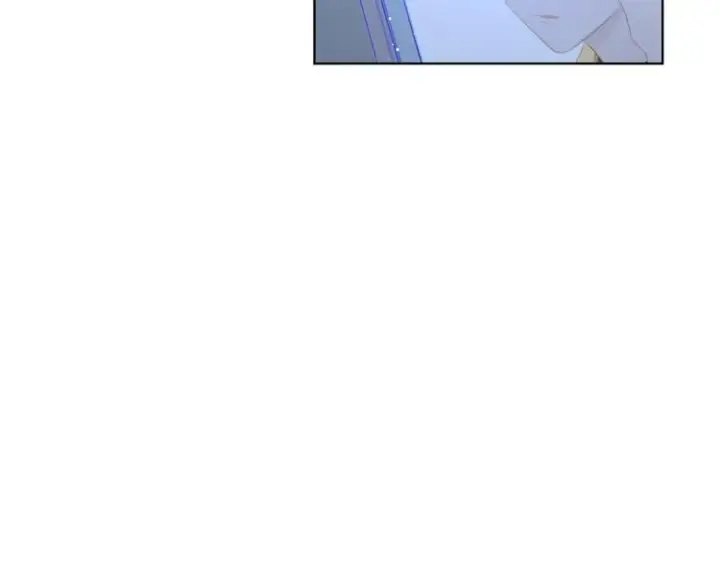 漫画《星辰于我》第49话 小小心思第105张图