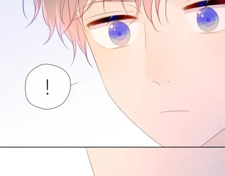 漫画《星辰于我》第54话 拥抱第11张图