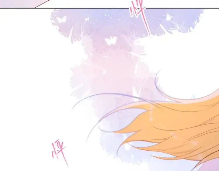 漫画《星辰于我》第54话 拥抱第36张图